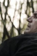 Nonton film The Witcher Season 1 Episode 8 Subtitle Indonesia Streaming Movie Download Gratis Online