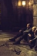 Nonton film Arrow Season 3 Episode 23 Subtitle Indonesia Streaming Movie Download Gratis Online