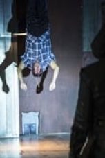 Nonton film Arrow Season 3 Episode 6 Subtitle Indonesia Streaming Movie Download Gratis Online