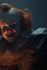 Nonton film IT: Welcome to Derry Season 1 Episode 6 Subtitle Indonesia Streaming Movie Download Gratis Online